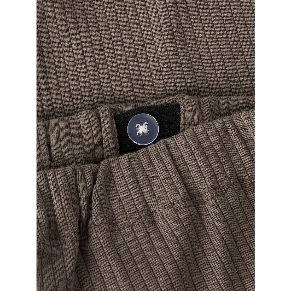 Name It Falcon Nbmofeyo Pants