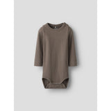 Name It Falcon Nbmofeyo Ls Slim Body