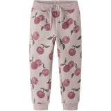 Name It Bark Nmfopa Swe Pants Bru