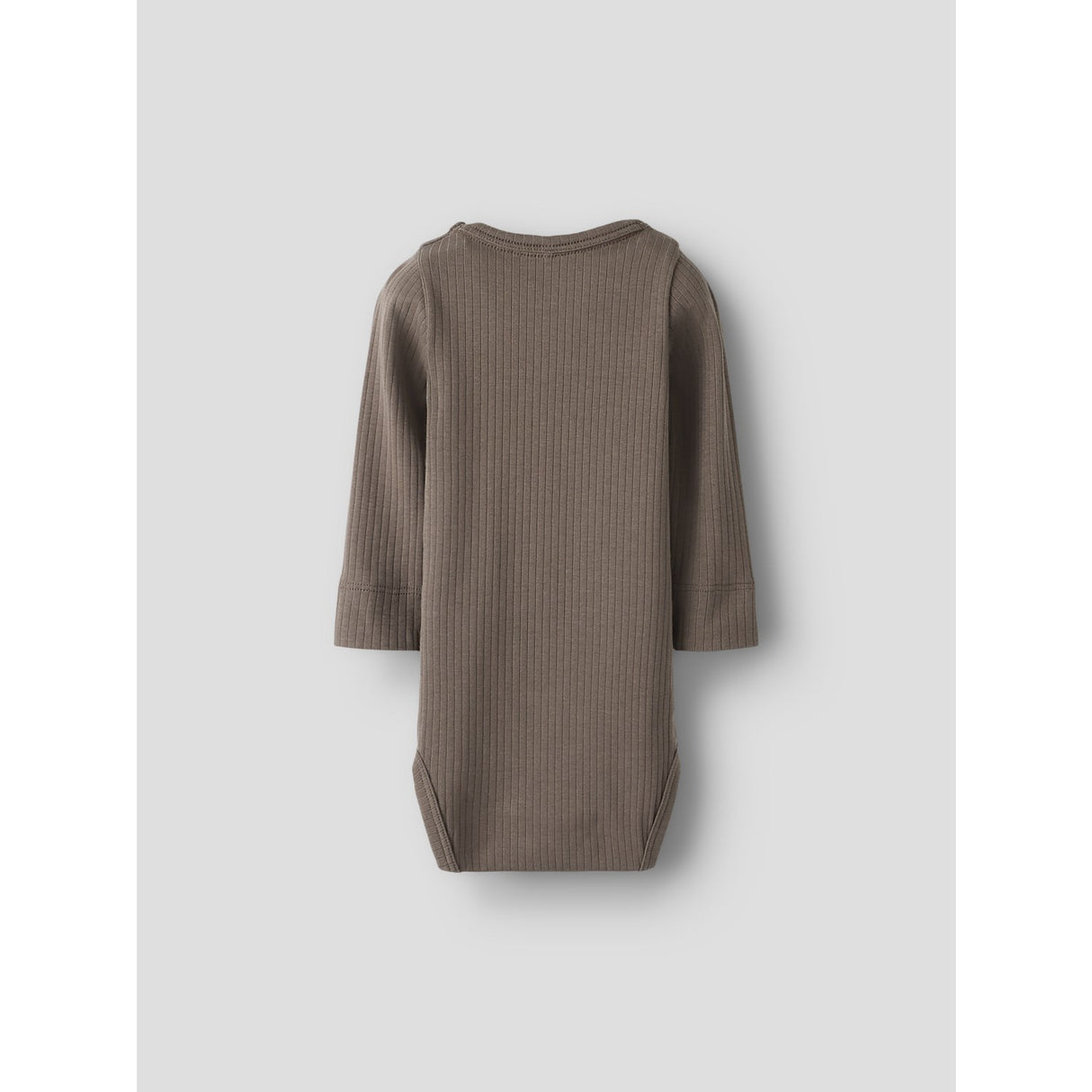 Name It Falcon Nbmofeyo Ls Slim Body