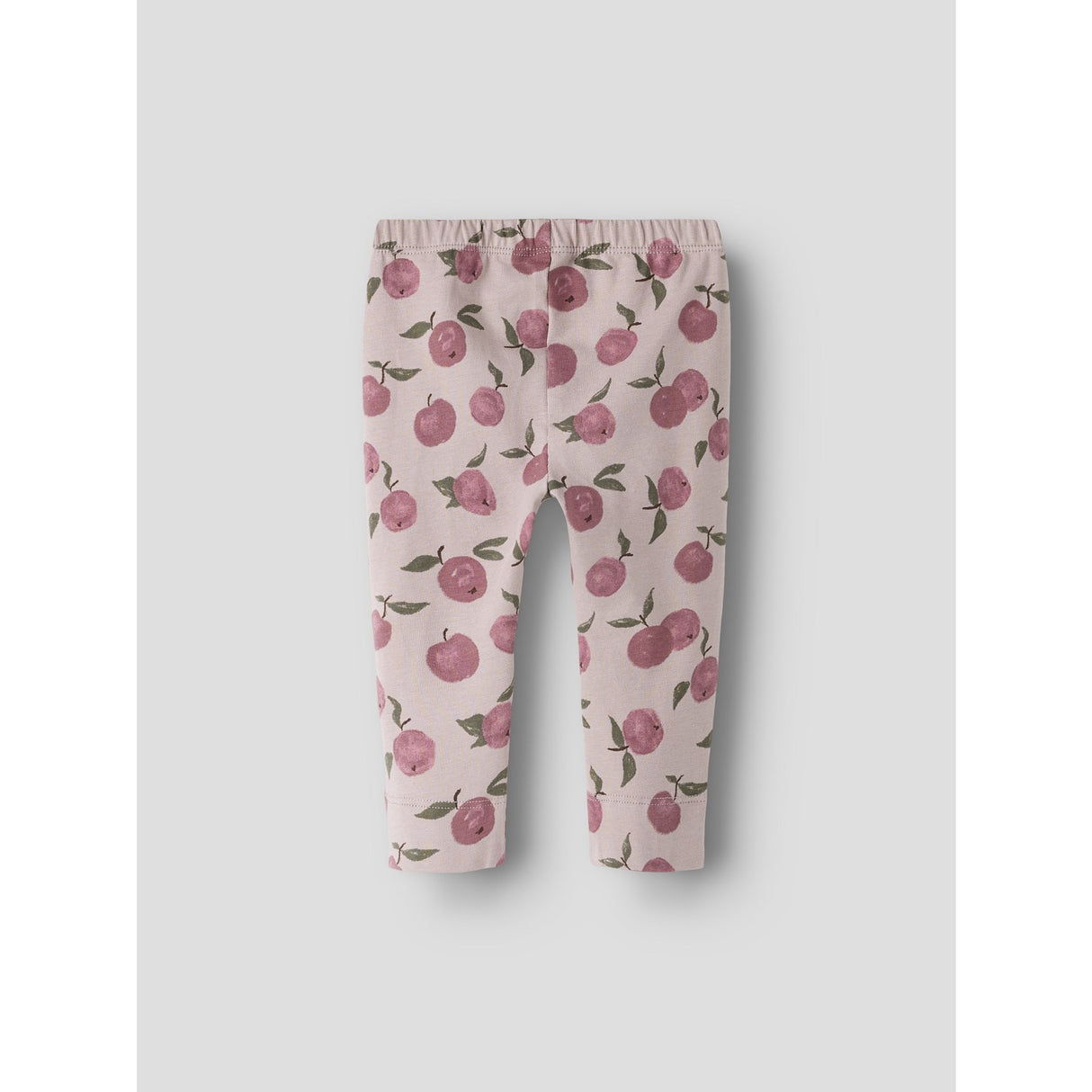 Name It Bark Nbfofelly Leggings