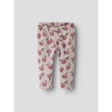 Name It Bark Nbfofelly Leggings