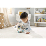 Fisher-Price® On The Go Koala