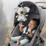 Fisher-Price® On The Go Koala