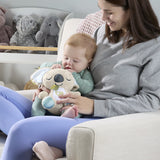 Fisher-Price® On The Go Koala