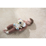 Fisher-Price® On The Go Koala