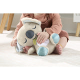 Fisher-Price® On The Go Koala