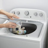 Fisher-Price® On The Go Koala