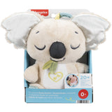 Fisher-Price® On The Go Koala
