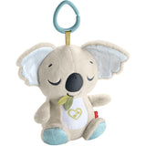Fisher-Price® On The Go Koala