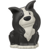 Fisher-Price® Lp Push & Play Tractor