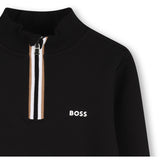 Hugo Boss Sweatshirt