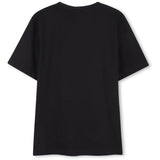 Hugo Boss Short Sleeves Tee-Shirt