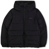 Hugo Boss Puffer Jacket