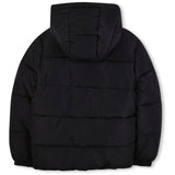 Hugo Boss Puffer Jacket