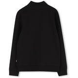 Hugo Boss Sweatshirt