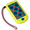 B-toys HiPhone Gul