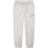 Les Deux Kids Snow Melange Aidan Sweatpants KIDS