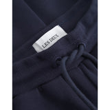 Les Deux Kids Dark Navy Aidan Sweatpants KIDS