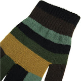 Molo Night Navy Kei Gloves