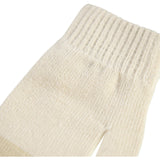Molo White Noise Kenny Mittens