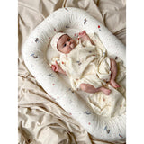 Cam Cam Copenhagen Carousel Swaddle