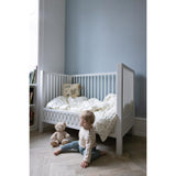 Cam Cam Copenhagen Blueberries Bedding