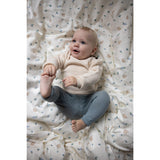 Cam Cam Copenhagen Blueberries Bedding