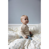 Cam Cam Copenhagen Blueberries Bedding