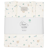 Cam Cam Copenhagen Blueberries Bedding