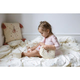 Cam Cam Copenhagen Carousel Bedding