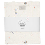 Cam Cam Copenhagen Carousel Bedding