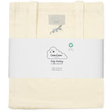 Cam Cam Copenhagen Blueberries Broderet Bedding