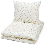 Cam Cam Copenhagen Blueberries Bedding