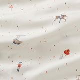 Cam Cam Copenhagen Carousel Bedding