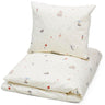 Cam Cam Copenhagen Carousel Bedding