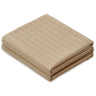 Cam Cam Copenhagen Latte Musling Cloths 2-pack