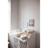 Cam Cam Copenhagen Carousel Changing Pad