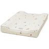 Cam Cam Copenhagen Carousel Changing Pad