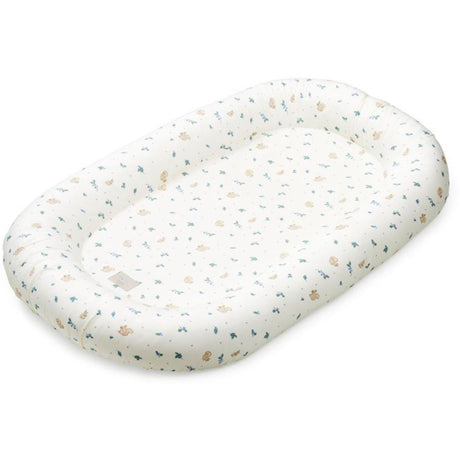 Cam Cam Copenhagen Blueberries Babynest