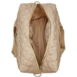 Cam Cam Copenhagen Latte Large Changing Bag