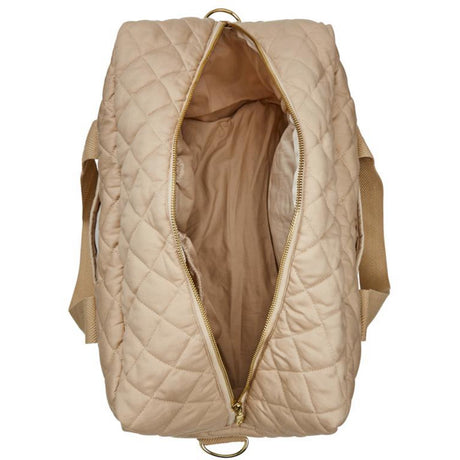 Cam Cam Copenhagen Latte Large Changing Bag