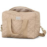 Cam Cam Copenhagen Latte Large Changing Bag