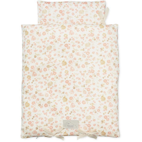 Cam Cam Copenhagen Augusta Doll Bedding