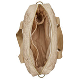 Cam Cam Copenhagen Latte Changing Bag