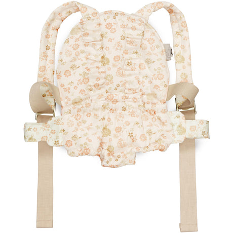 Cam Cam Copenhagen Augusta Doll Carrier