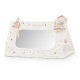 Cam Cam Copenhagen Carousel Baby Mirror