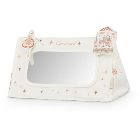 Cam Cam Copenhagen Carousel Baby Mirror
