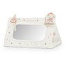 Cam Cam Copenhagen Carousel Baby Mirror