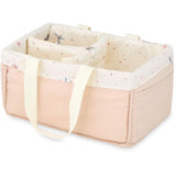 Cam Cam Copenhagen Carousel Storage